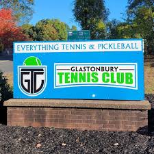 Image result for Potton Tennis Club