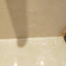 Image result for schamhaar