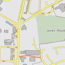 Image result for Walmley Cricket Club