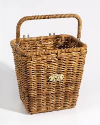 Image result for bicycle basket