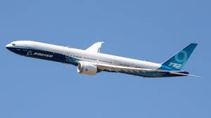 Image result for "vp-cmx"