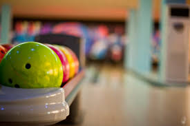 Image result for Bermuda Bowls Club