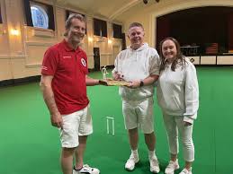 Image result for Guildford and Godalming Croquet Club