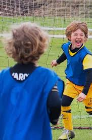 Image result for Benfleet Football Club