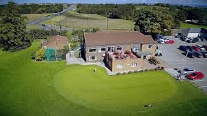 Image result for Bedale Badminton Club