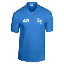 Image result for Sas Netball Club