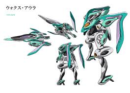 「フィン・エ・ルド・シ・ディセルマイ 輪廻のラグランジェ」の画像検索結果