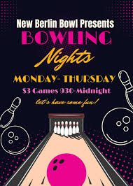 Image result for Allen House Bowling Club