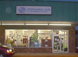 Image result for Southend Shogi Club