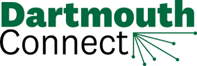 Image result for Dartmouth Central Bowling Club