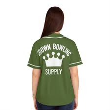 Image result for Black Swan Crown Green Bowling Club