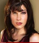 Tom Welling Image Tom Welling + Sophia Bush Pics   High Resolution Tom Welling + ... Picture 6