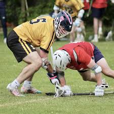 Image result for Wilmslow Lacrosse Club