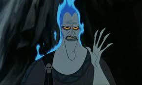 Hades
