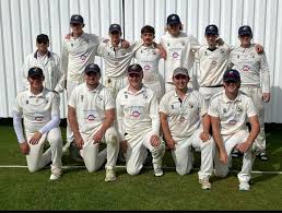 Image result for Kirkham & Wesham Cricket Club