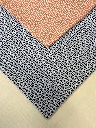 Image result for SIMTA Cumbria