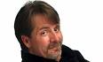 http://www.eventimagecenter.com/300x180/JeffFoxworthy300.jpg