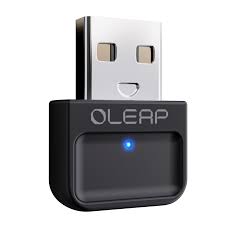 Image result for dongle