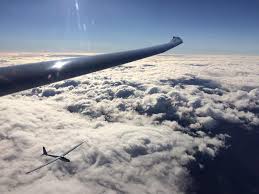 Image result for Deeside Gliding Club