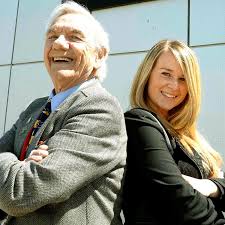 Image result for Tendring Technology College