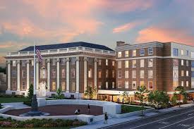 Image result for Worcester Rambling Club