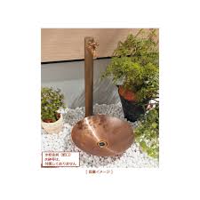 Image result for 4870315629土井