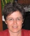 Dr. Sabina Passamonti