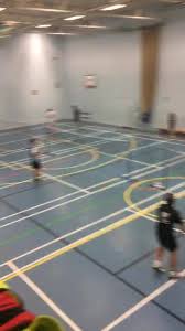 Image result for Maiden Erlegh Badminton Club MEBC