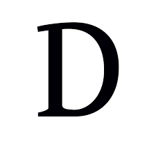 Afbeeldingsresultaat voor d