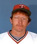 Ron Davis interview | Twinstrivia.