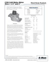 ผลการค้นหารูปภาพสำหรับ c700%E0