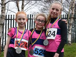 Image result for Birtley Athletics Club
