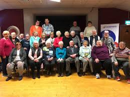 Image result for Leyland Fox Lane Sports Club