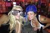 "cougar dating for older women Nashville"