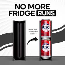 Image result for busch 8791