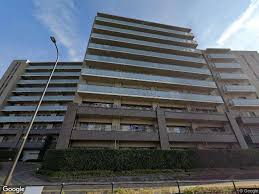 Image result for 立川市一番町5丁目〈中古〉西武拝島線「武蔵砂川」駅徒歩17分　フルリノベーション完了　廊下に独立洗面台設置　ウォークインクローゼット　食洗機　浴室暖房換気乾燥機　ペット可　アフターサービス保証付き