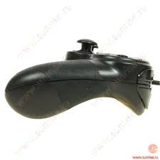 Résultat de recherche d'images pour "SAITEK P990 DUAL ANALOG"