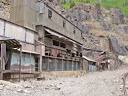 Ghost Towns: Places Abandoned Due To Disasters (PICS) | WebEcoist