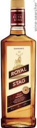 Image result for The Royal Stag Weekends