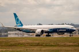 Image result for Boeing