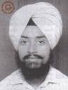 Bhai Iqbal Singh alias Bala, whose name figured ... - iqbal