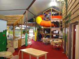 Image result for Haslington Cricket Club