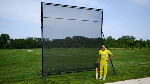 Image result for London Fields Cricket Club