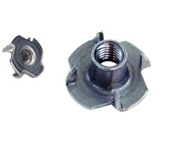 Image result for einschlagmuttern