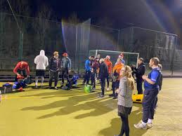 Image result for Braishfield Ultimate