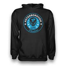 Image result for Peterborough Phantoms