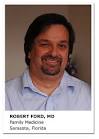 Testimonial from Dr. Robert Ford. October 5, 2009. Robert_Ford_wcredits - Robert_Ford_wcredits