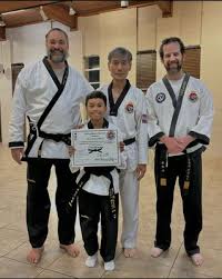Image result for West Jordan Martial Arts Dojo