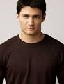 Brooke Davis, Nathan Scott