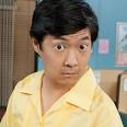 ken-jeong
